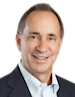 Shermco President & CEO: Philip V. Petrocelli